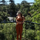 Photo from Duda Rubert album